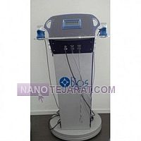 medical equipment medical equipment